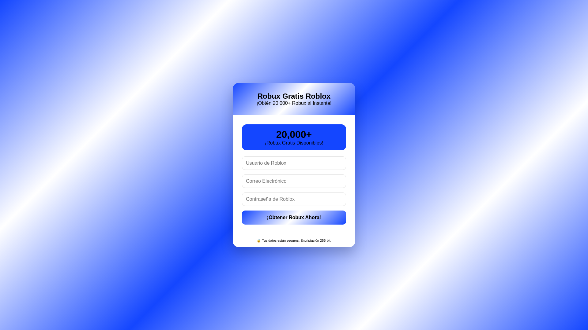 Screenshot of vicho2014pro29328-sudo.github.io