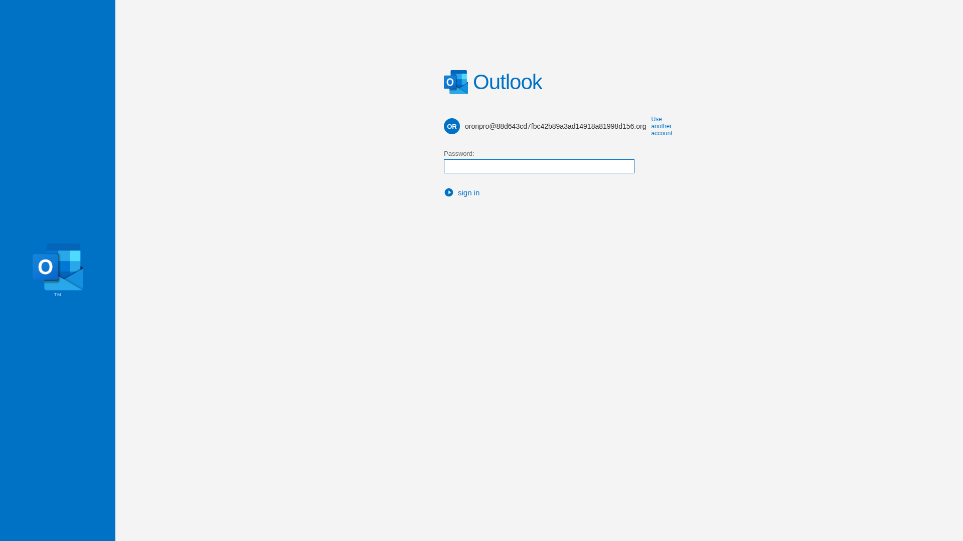 Screenshot of localmedicalmarijuana.com
