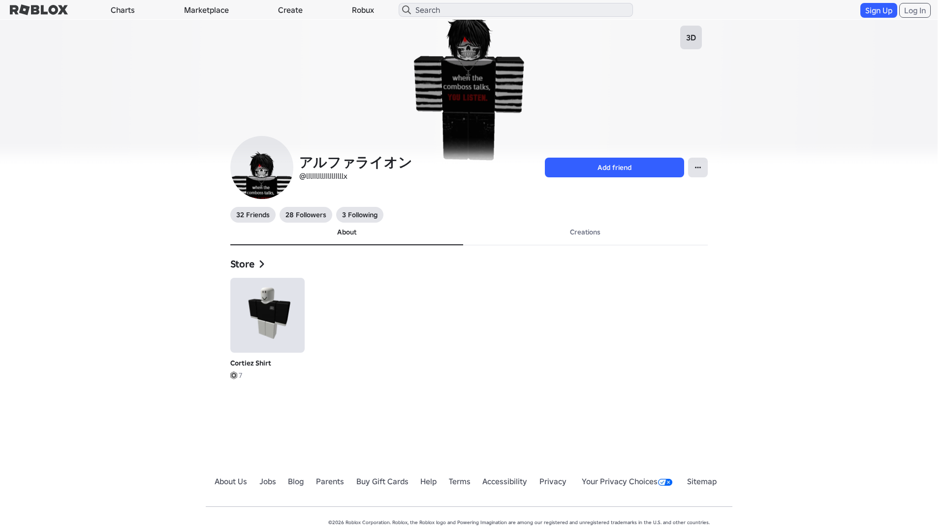 Screenshot of cdn.gosafemode.com