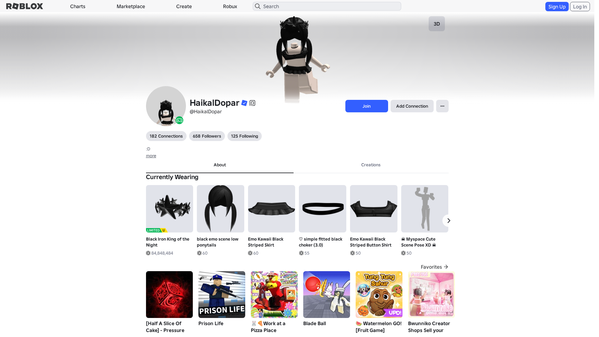 Screenshot of cdn.gosafemode.com