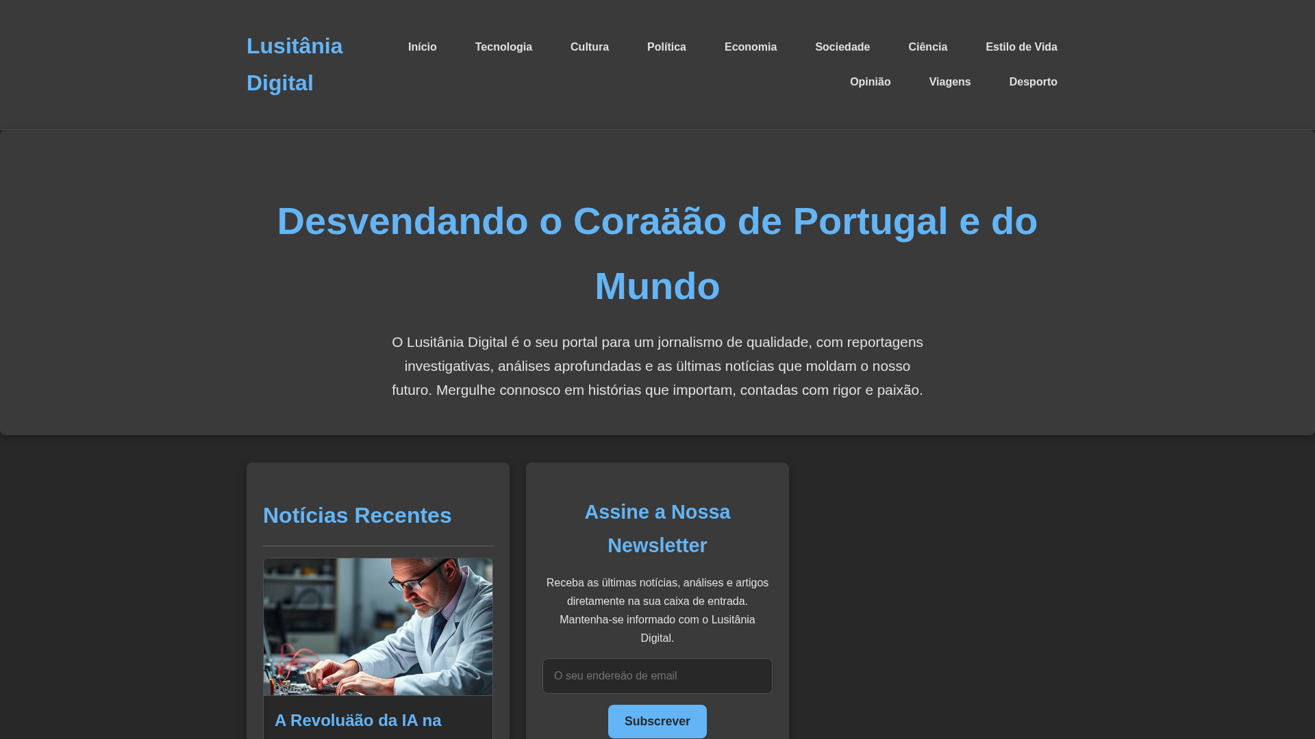 Screenshot of cdn.gosafemode.com