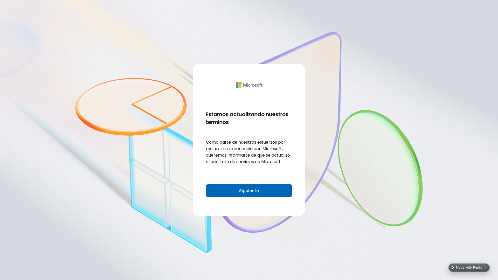 Screenshot of php-web-server--eduxsoporte.replit.app