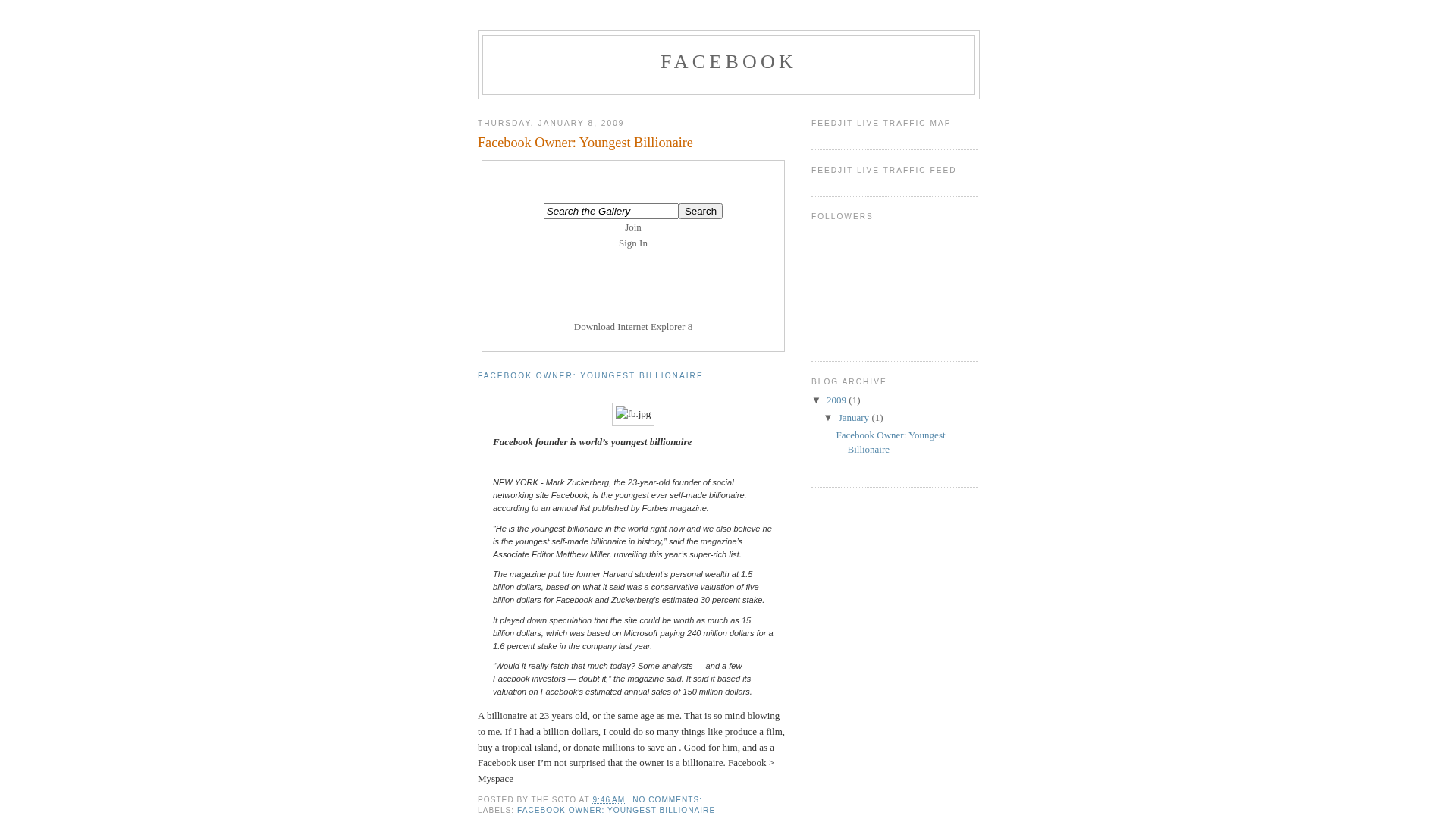 Screenshot of cdn.gosafemode.com
