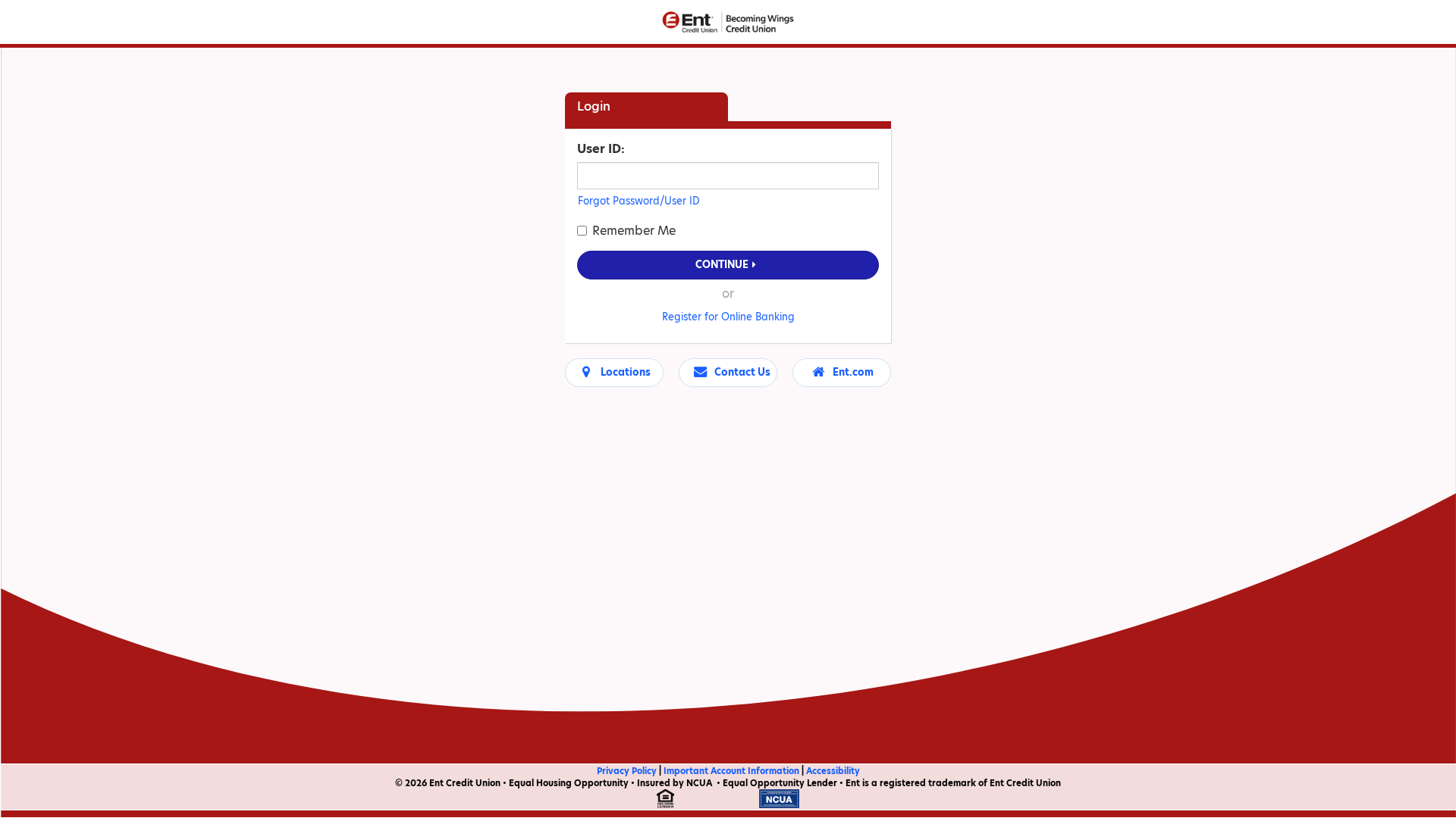 Screenshot of ernflngftsvb-online.top