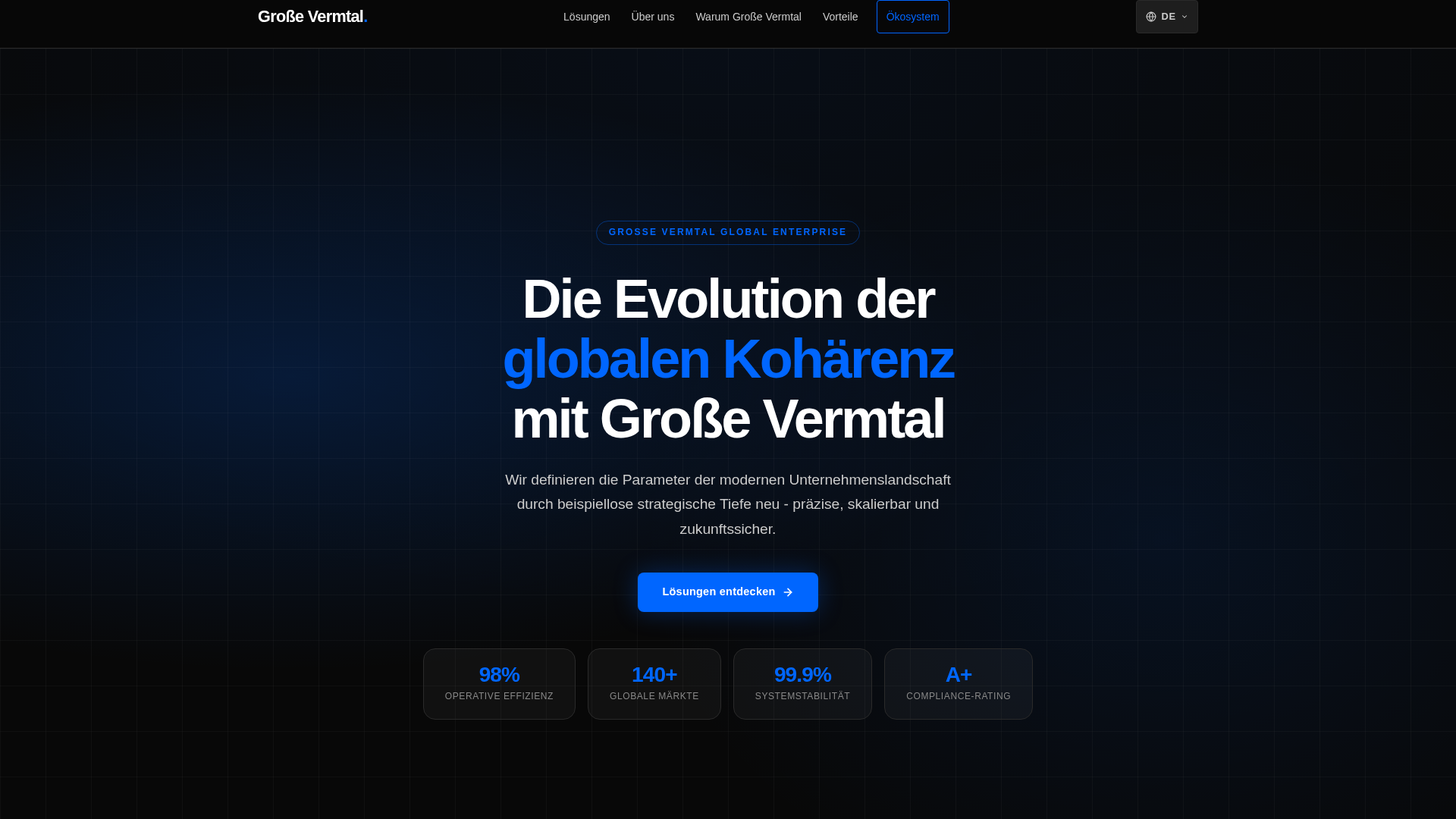 Screenshot of cdn.gosafemode.com