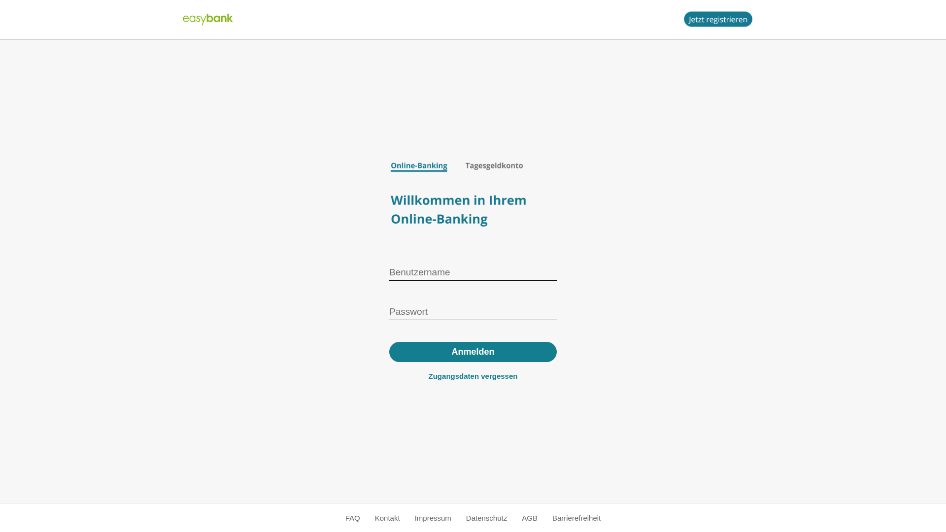 Screenshot of cdn.gosafemode.com