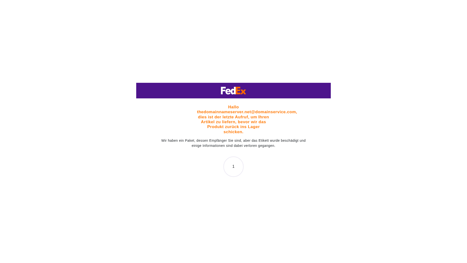 Screenshot of cdn.gosafemode.com