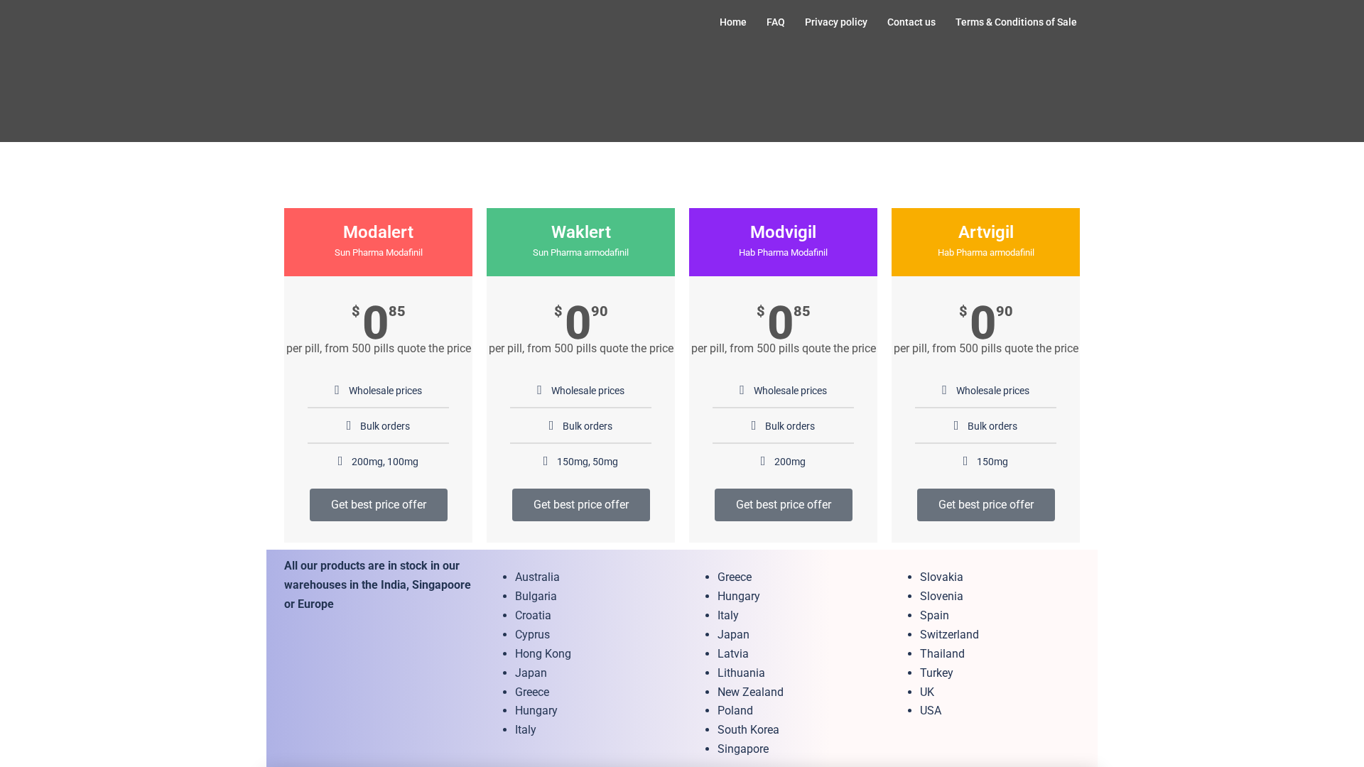 Screenshot of cdn.gosafemode.com