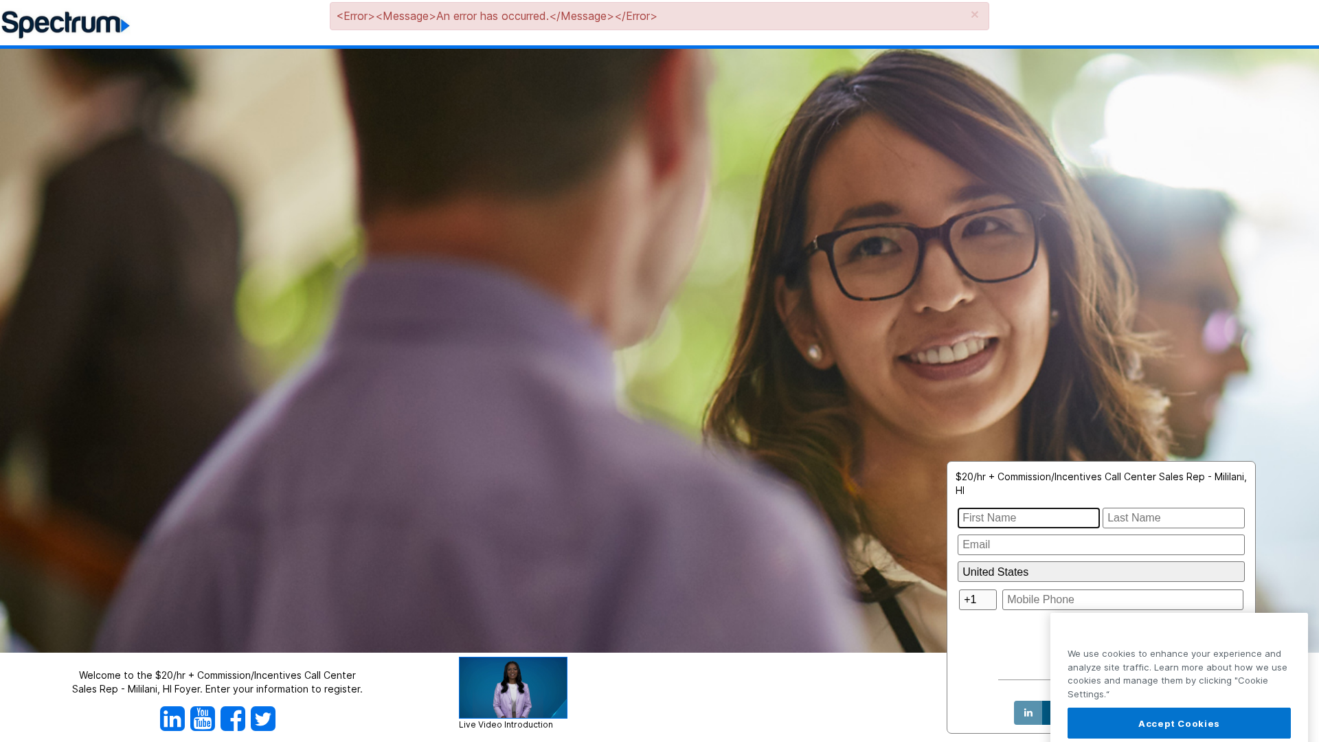 Screenshot of cdn.gosafemode.com