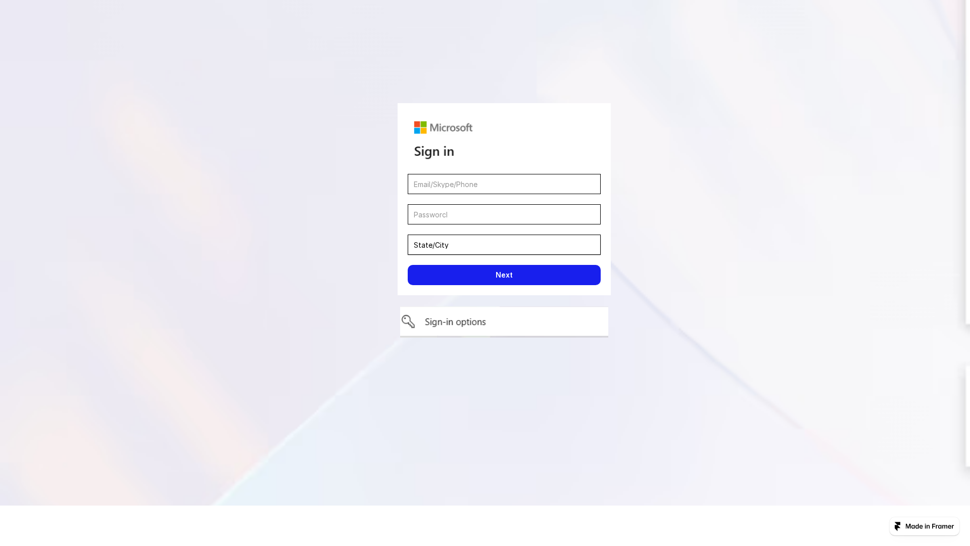 Screenshot of cdn.gosafemode.com