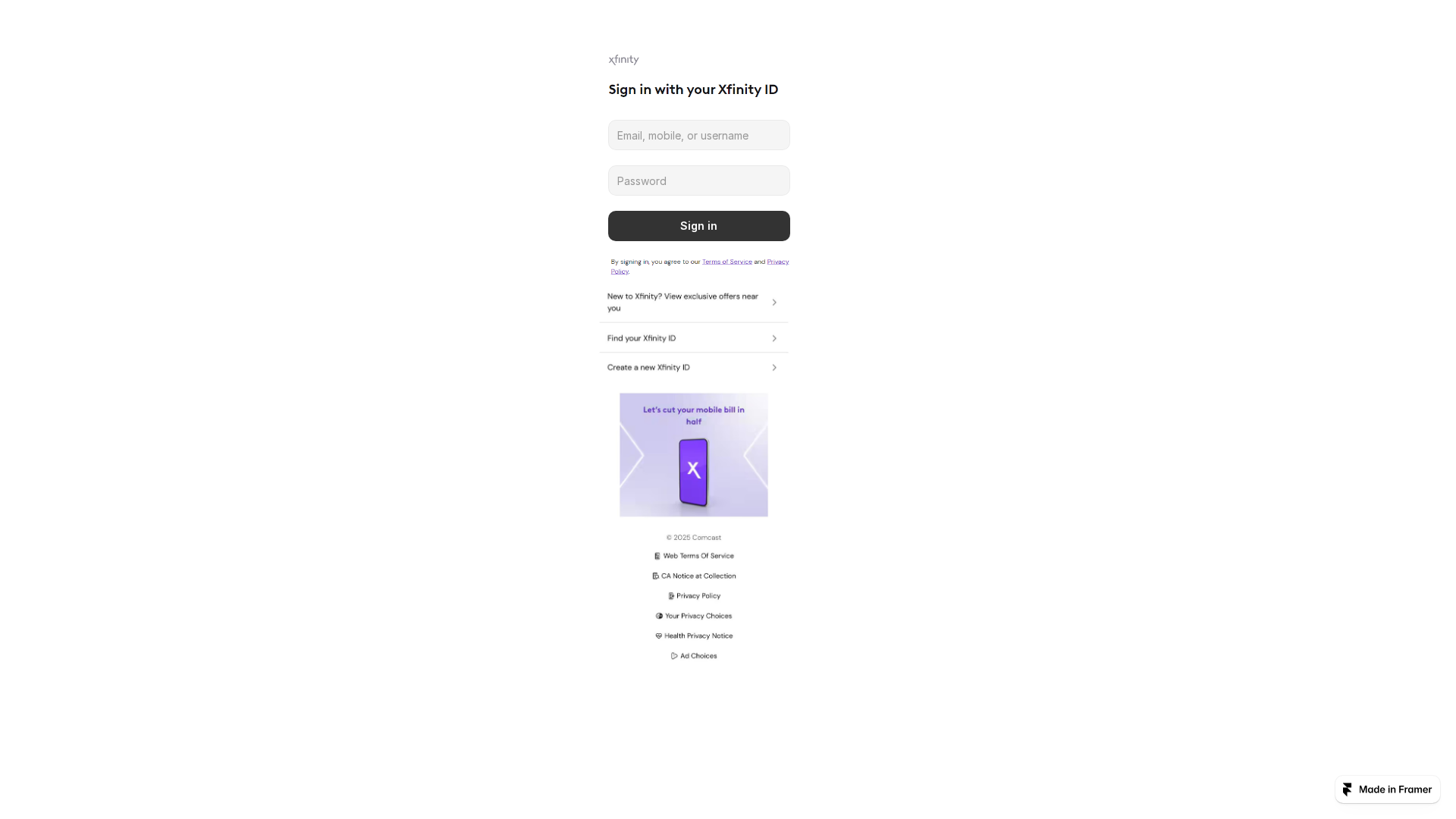 Screenshot of cdn.gosafemode.com