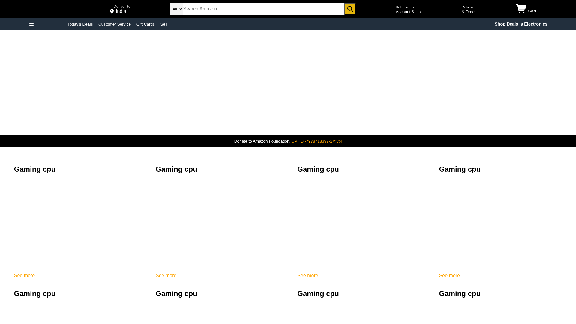 Screenshot of perfect-coder-09.github.io