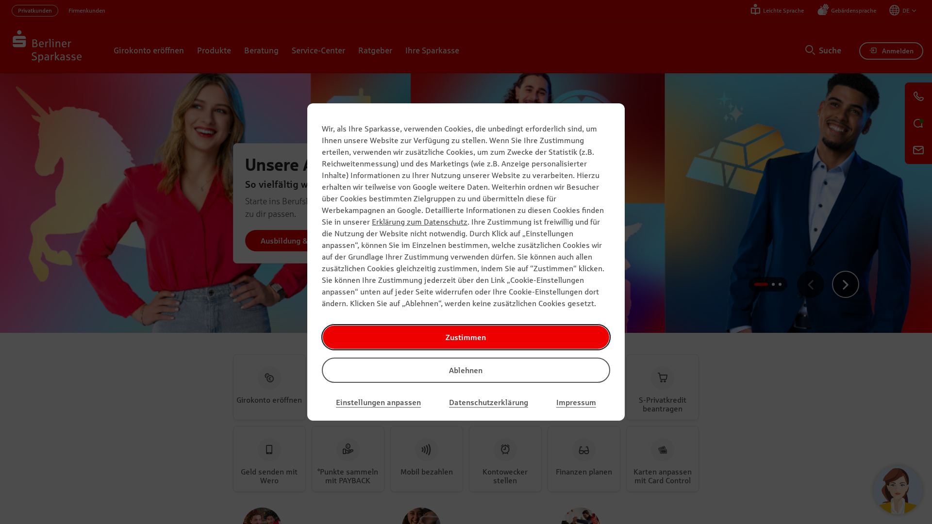 Screenshot of cdn.gosafemode.com