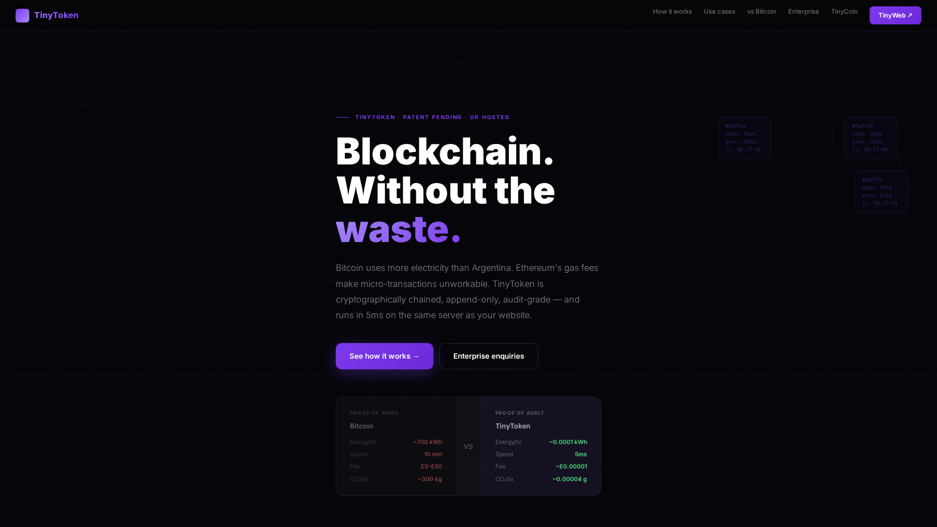 Screenshot of cdn.gosafemode.com