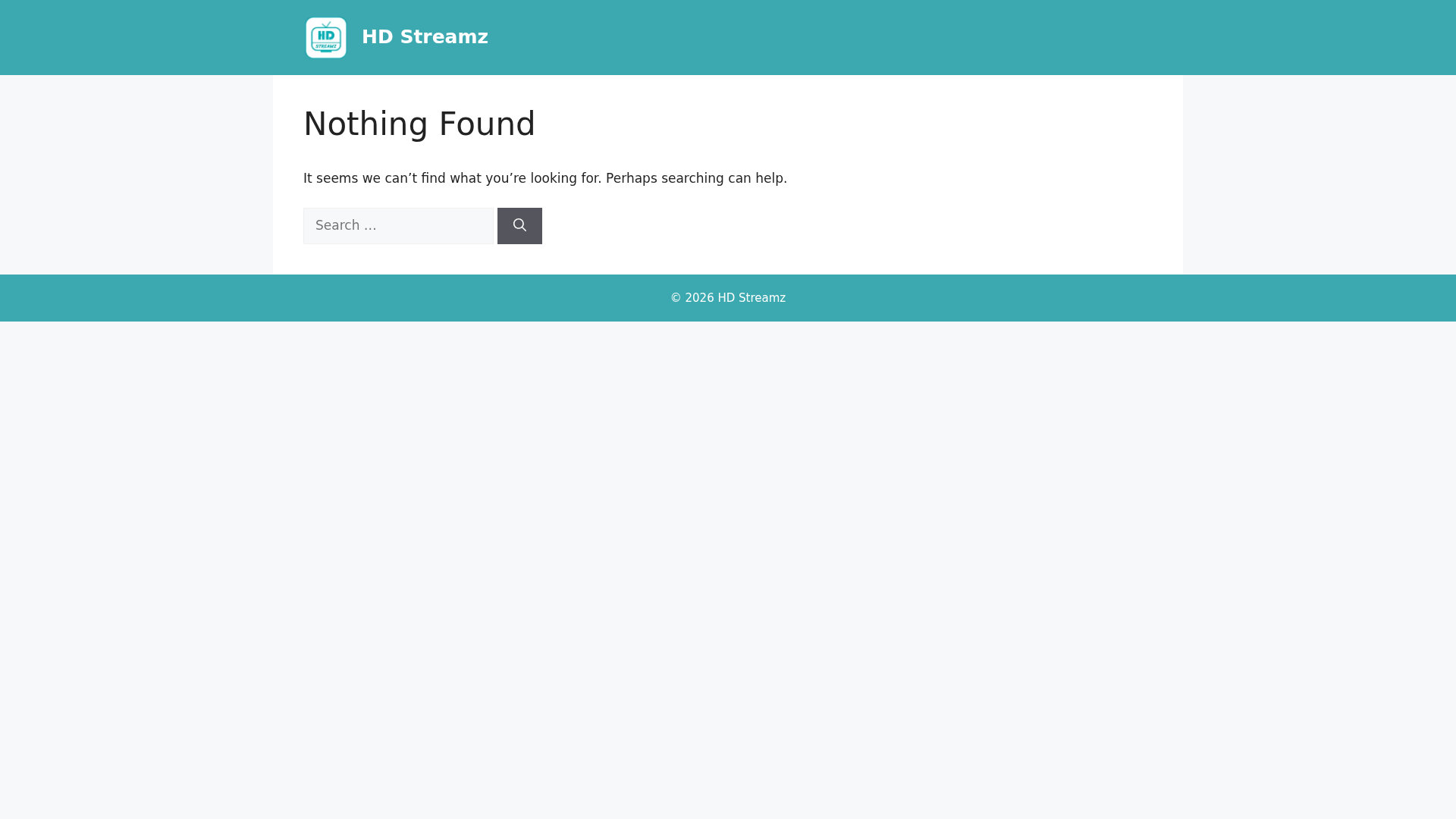 Screenshot of cdn.gosafemode.com