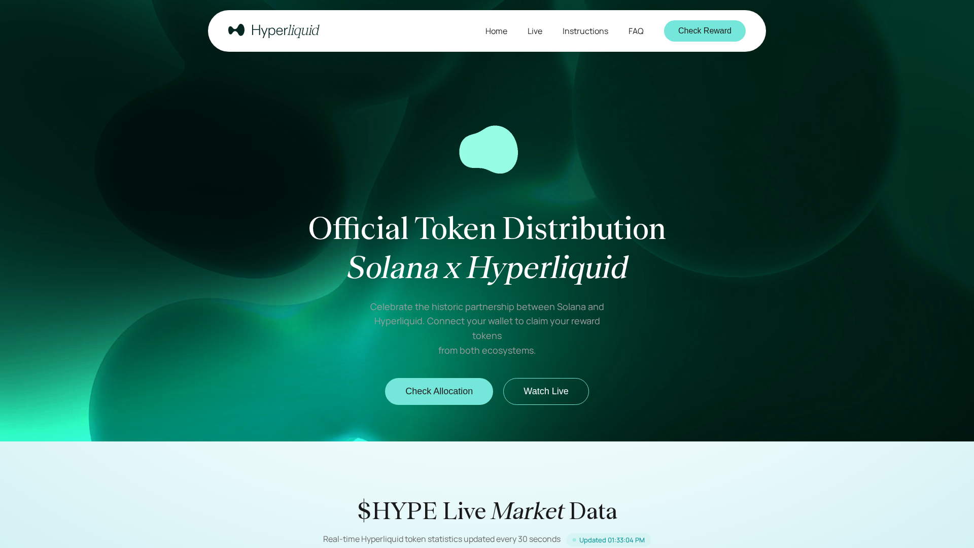 Screenshot of hyper.soltrix.cc