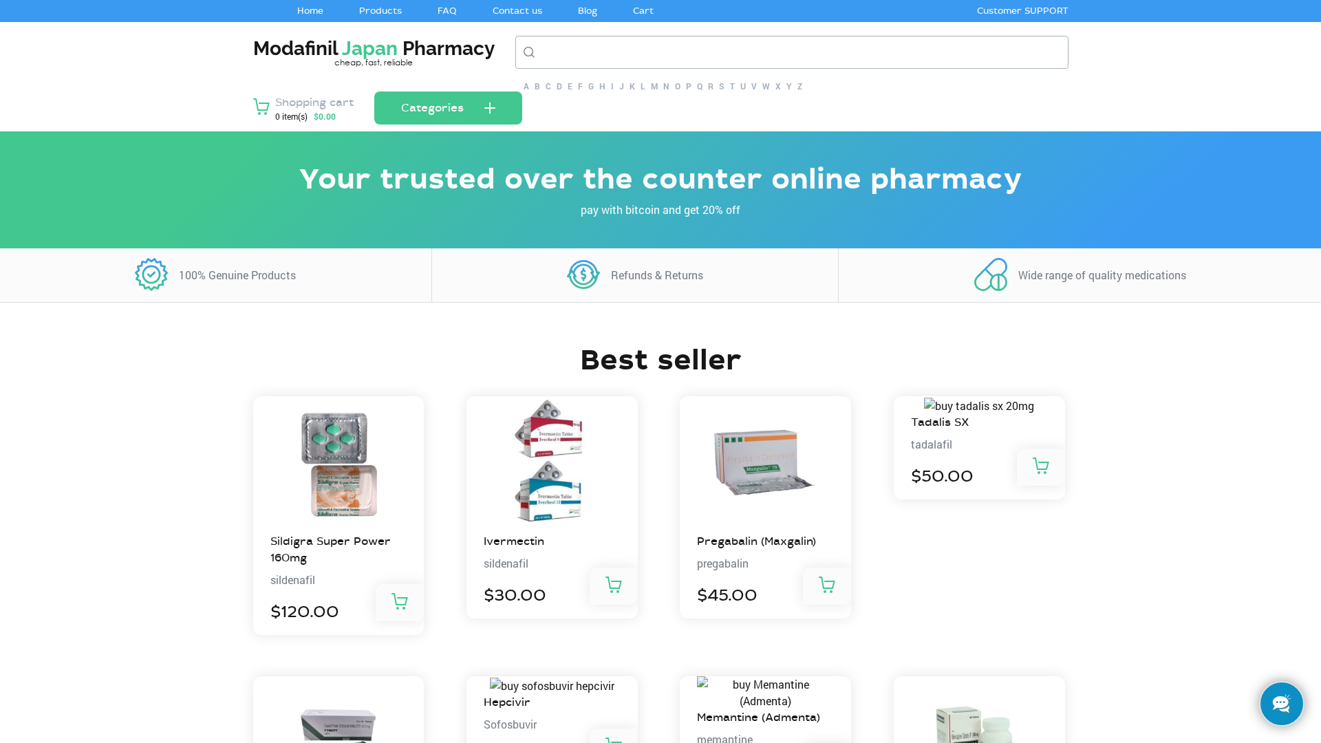 Screenshot of cdn.gosafemode.com