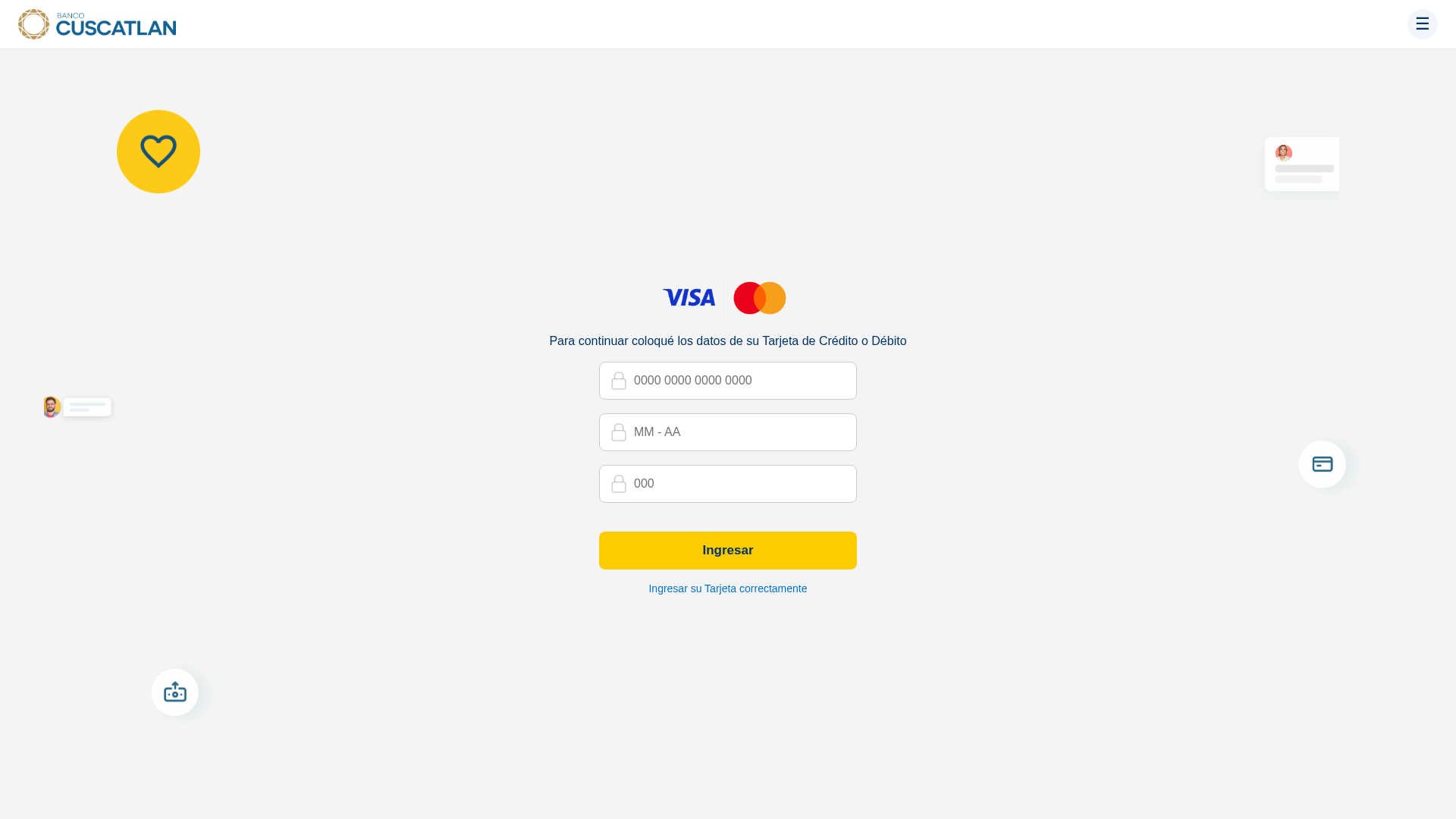Screenshot of cdn.gosafemode.com