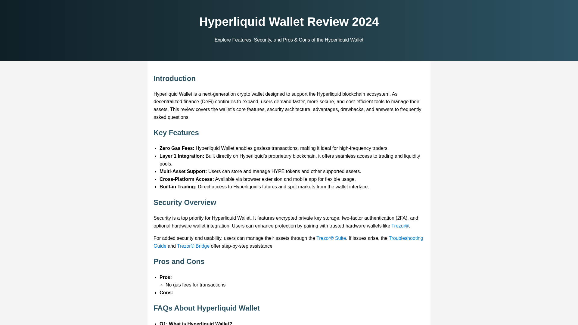 Screenshot of exchange-hyperliquid-wallet-en.pages.dev