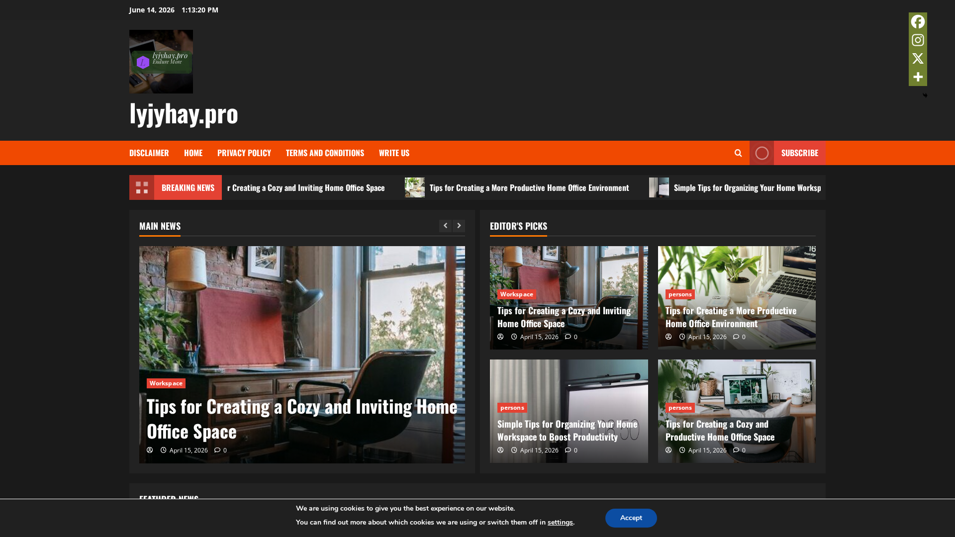 Screenshot of cdn.gosafemode.com