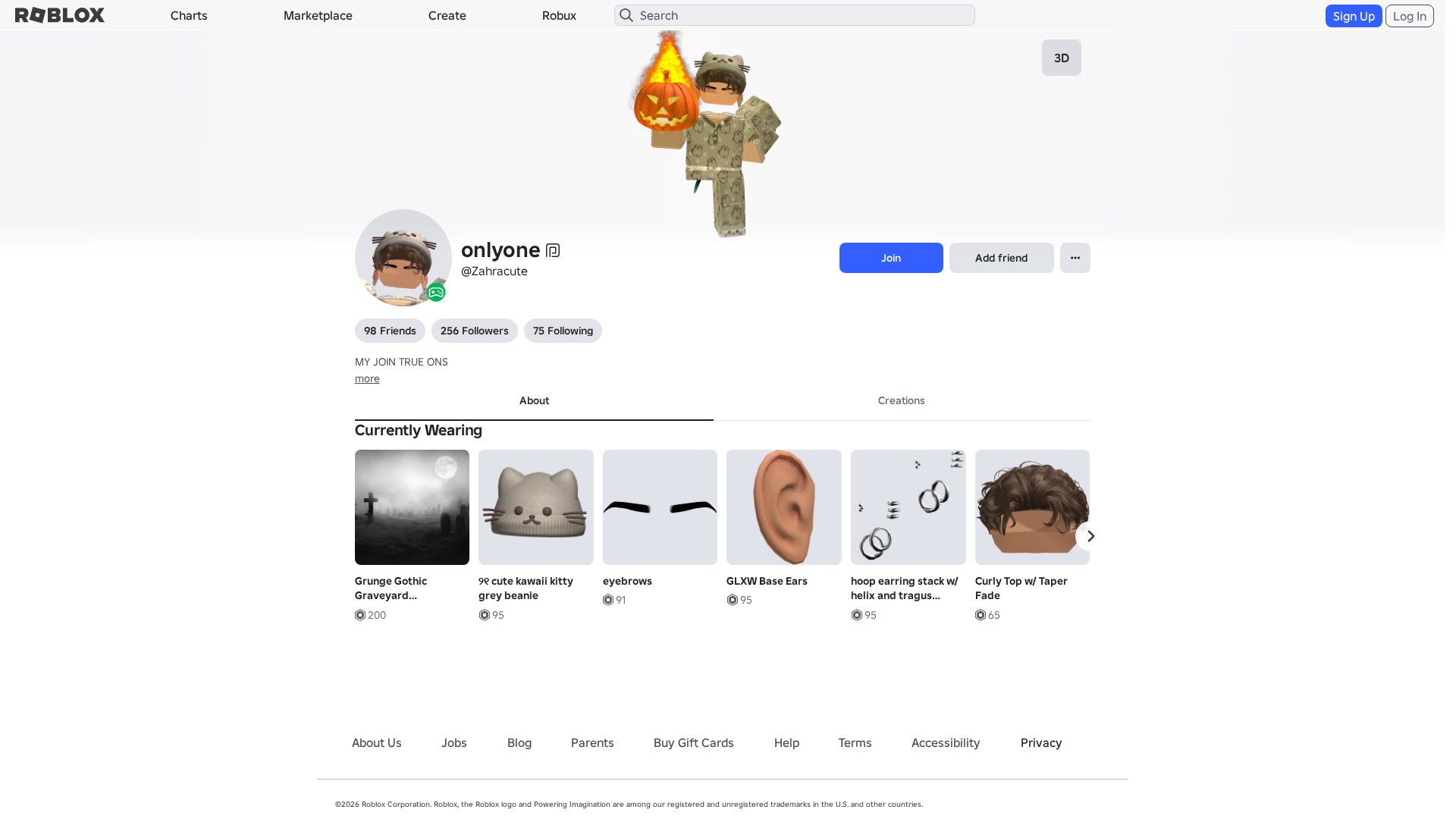 Screenshot of cdn.gosafemode.com