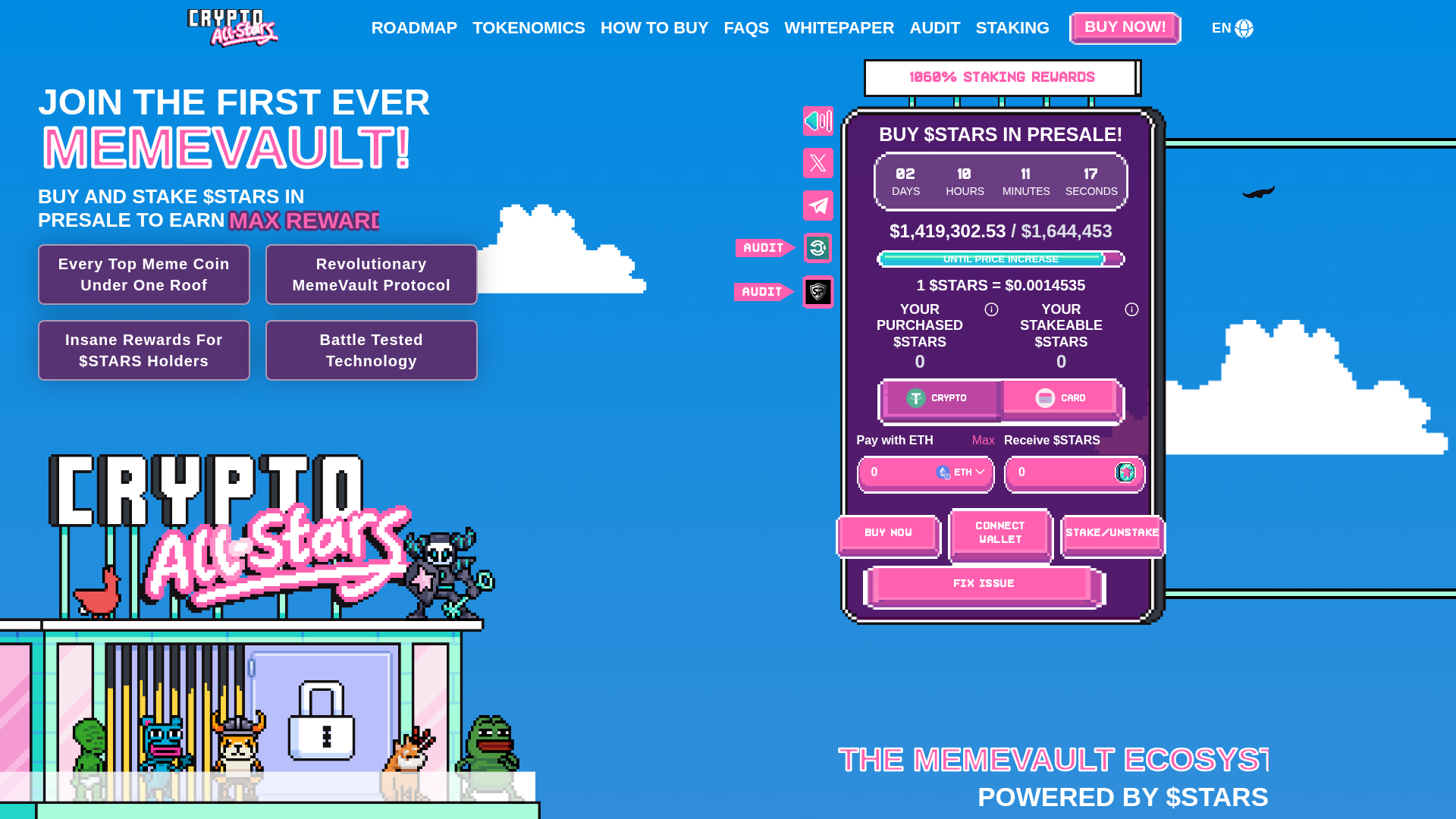 Screenshot of cdn.gosafemode.com
