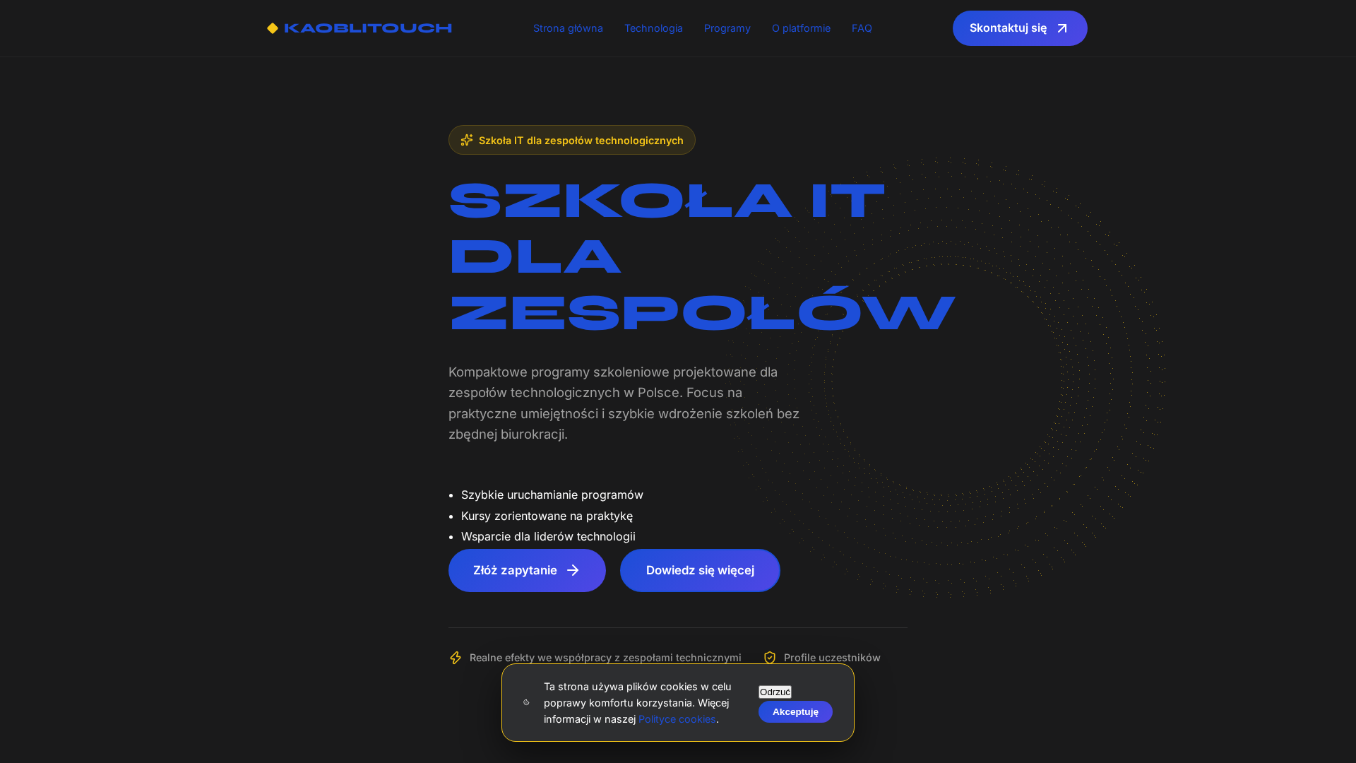 Screenshot of cdn.gosafemode.com