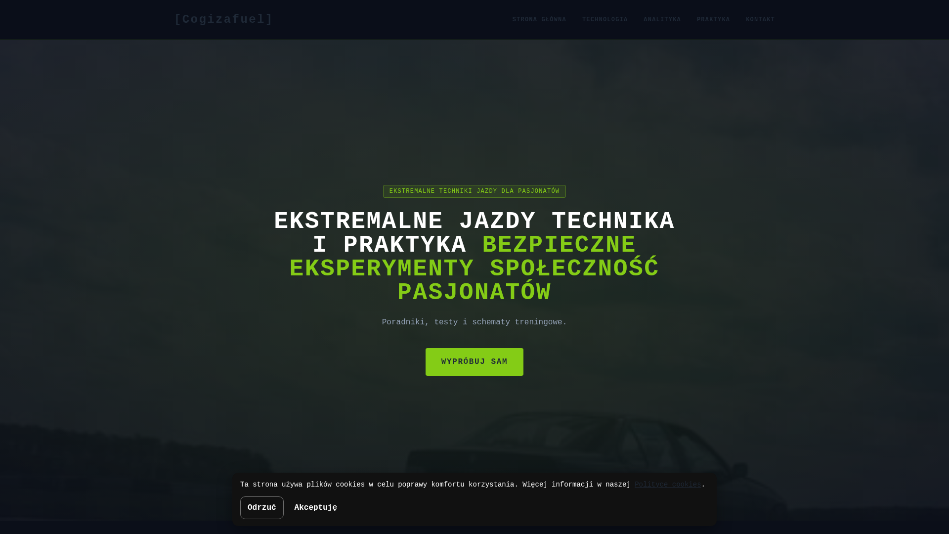 Screenshot of cdn.gosafemode.com