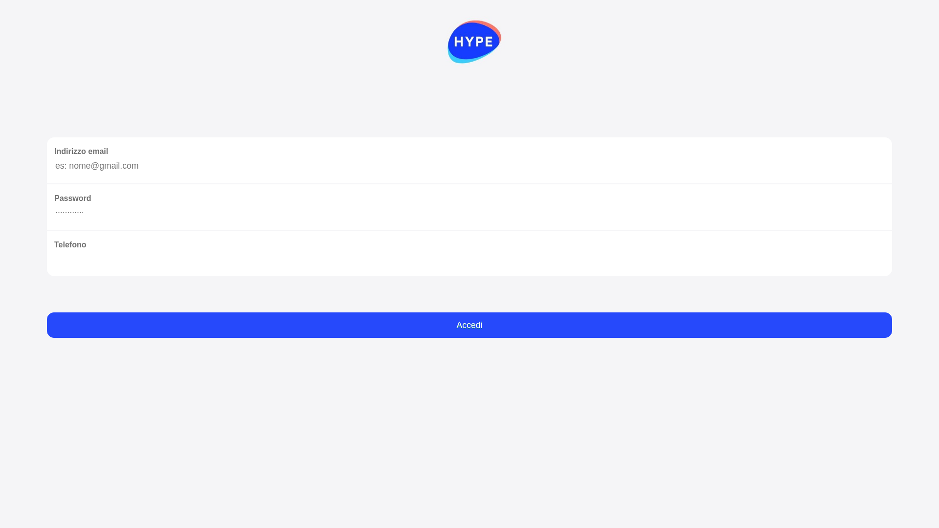 Screenshot of cdn.gosafemode.com
