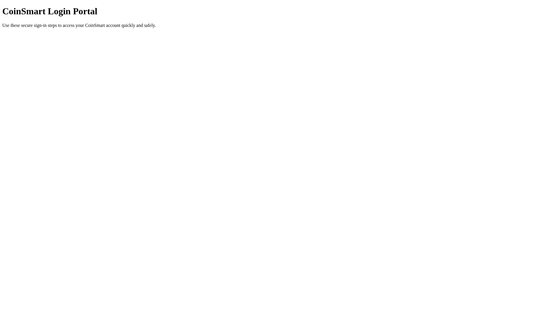 Screenshot of cdn.gosafemode.com