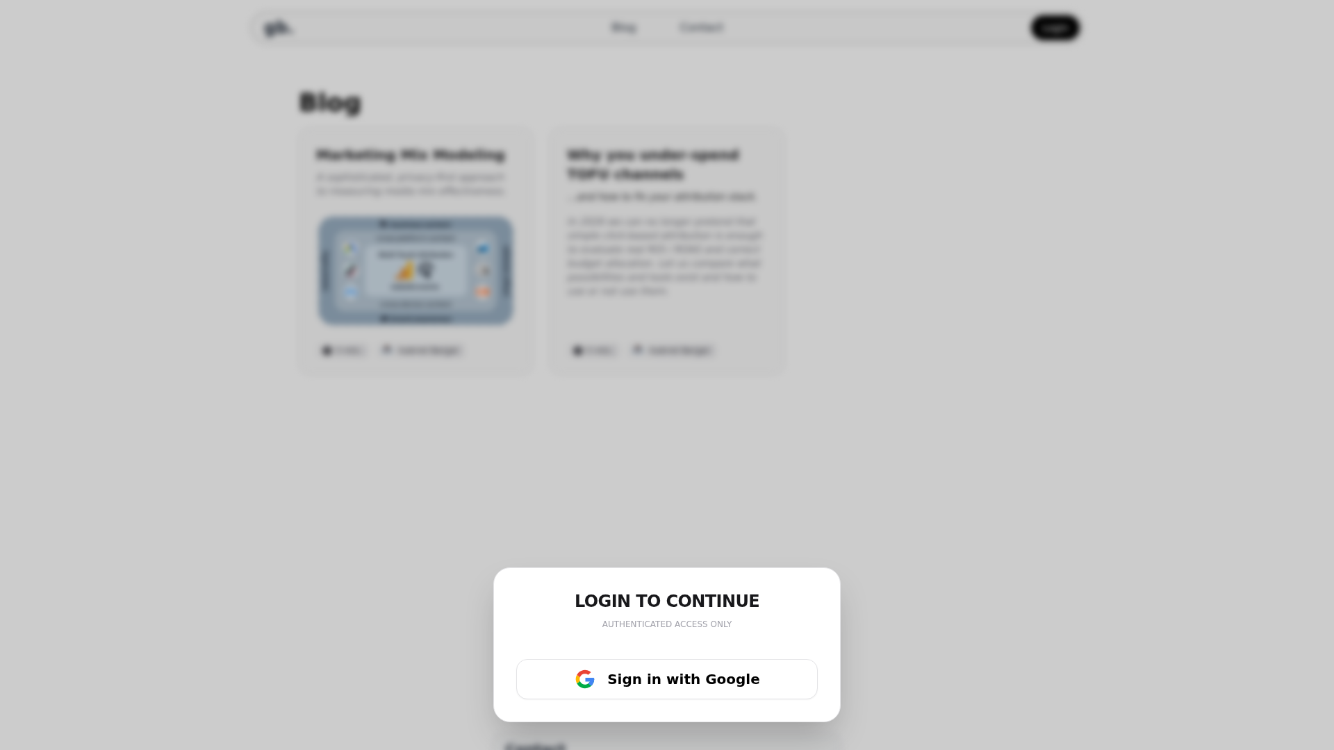 Screenshot of cdn.gosafemode.com