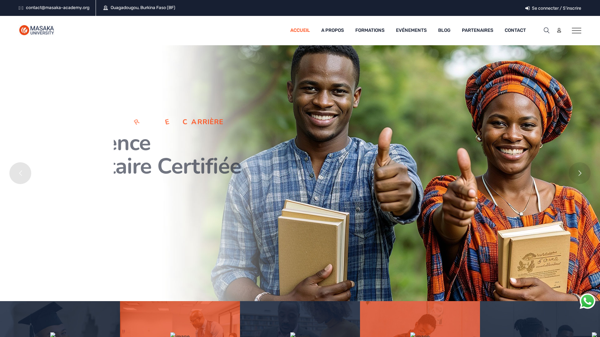 Screenshot of cdn.gosafemode.com