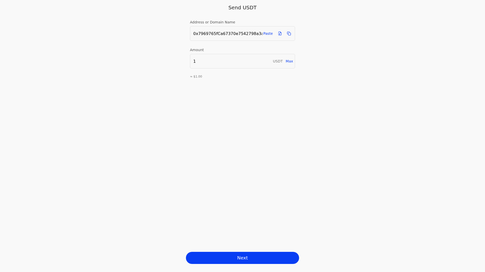 Screenshot of cdn.gosafemode.com