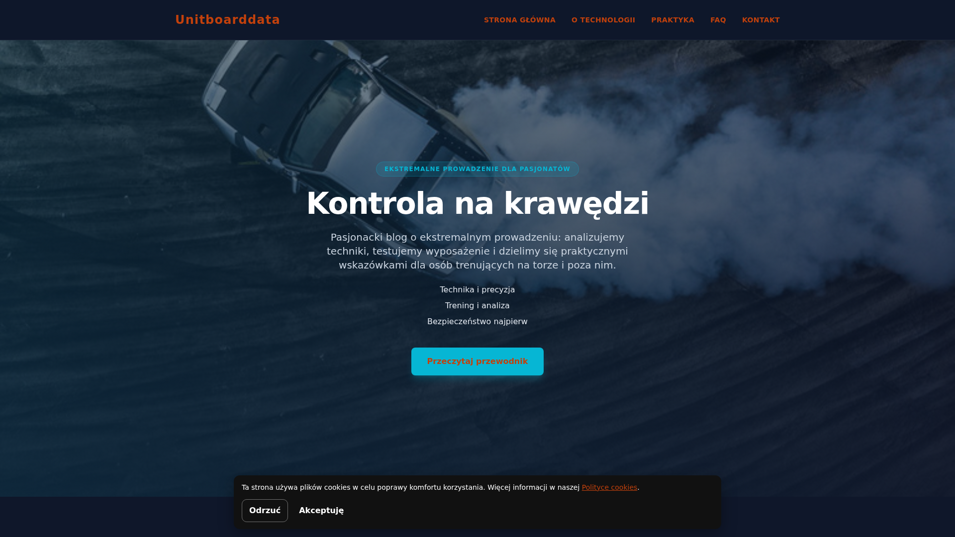 Screenshot of cdn.gosafemode.com