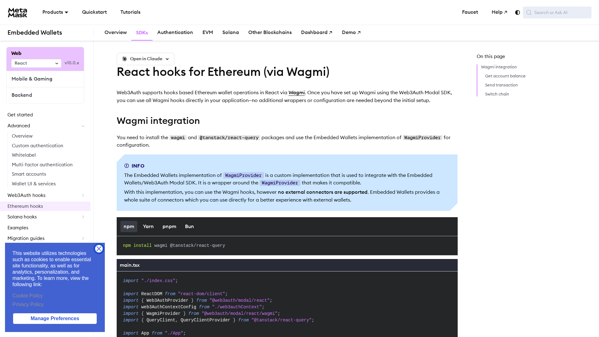 Screenshot of cdn.gosafemode.com