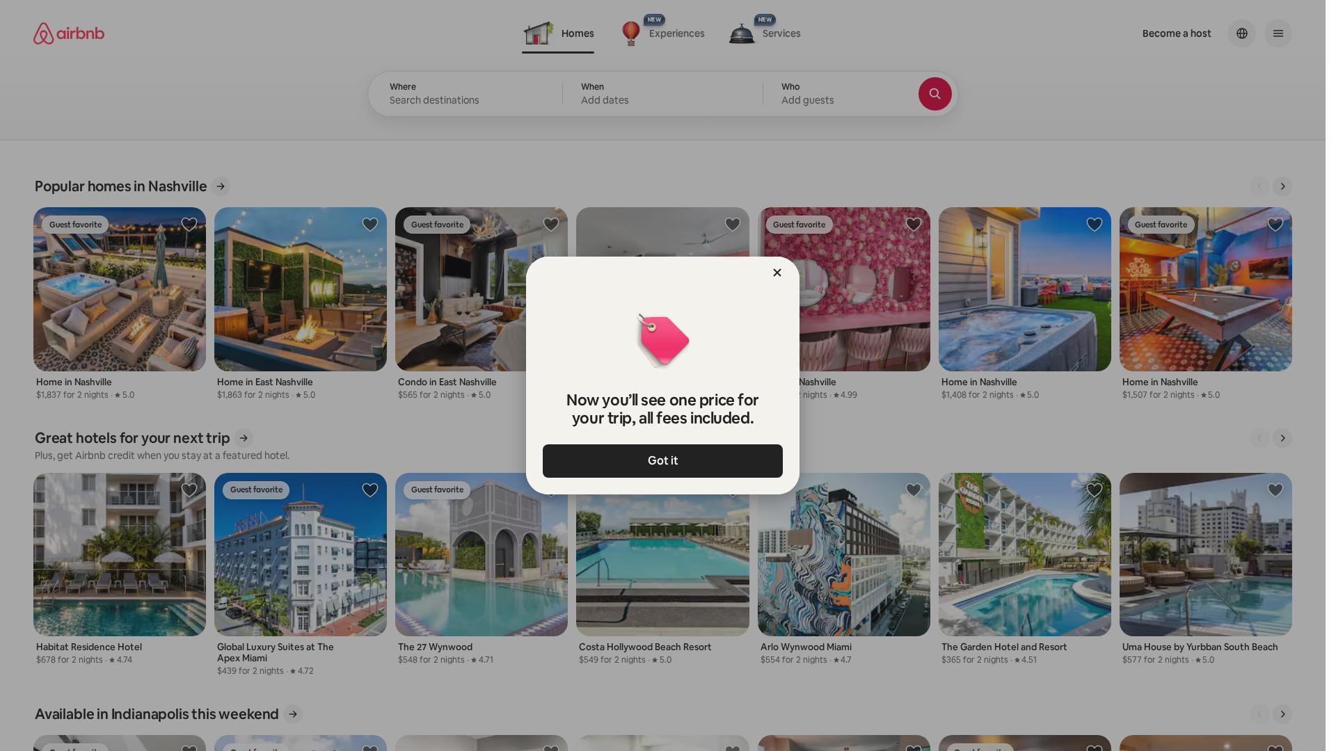 Screenshot of cdn.gosafemode.com