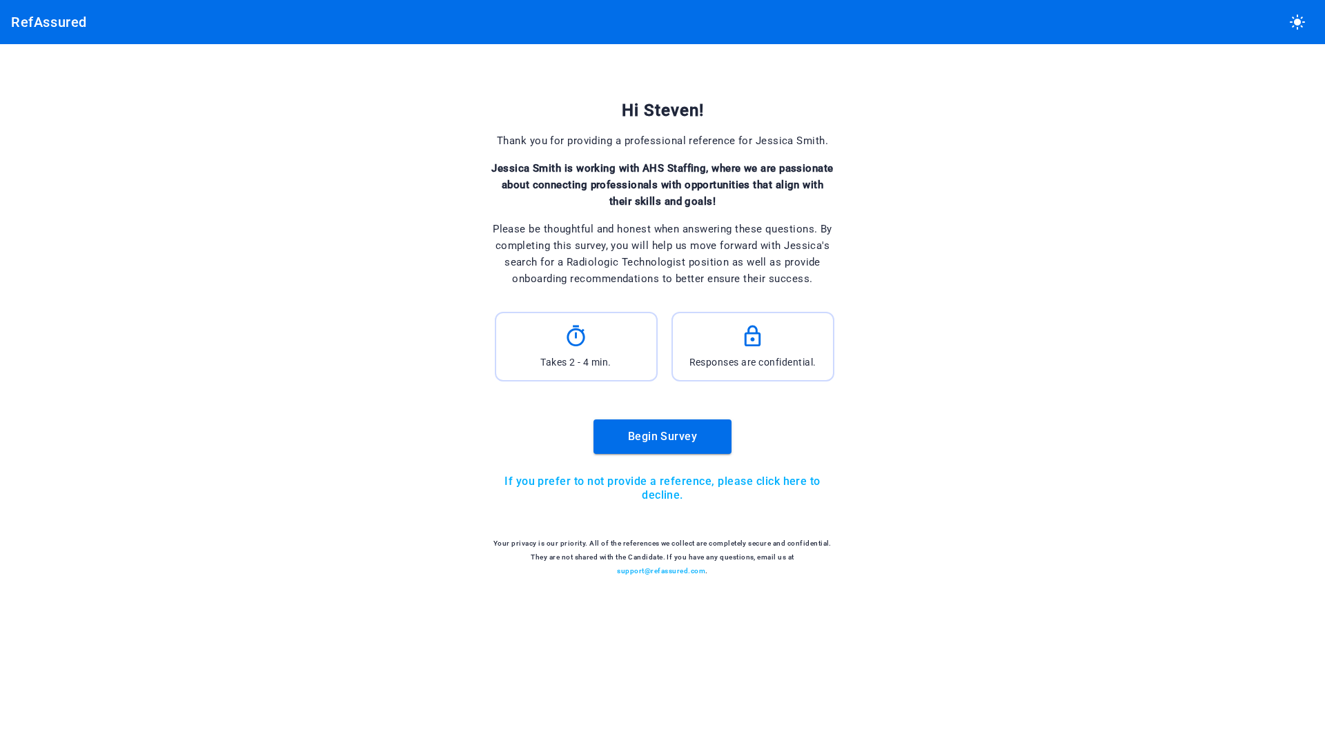 Screenshot of cdn.gosafemode.com
