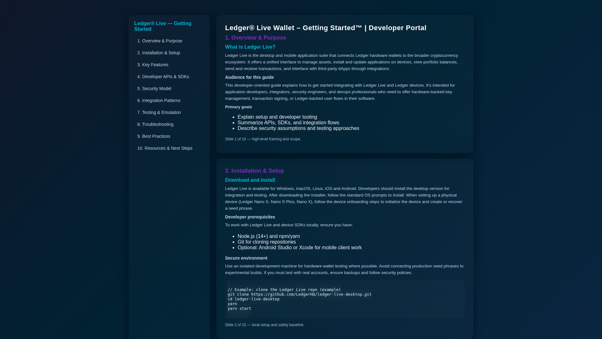 Screenshot of eng-lives-io.pages.dev