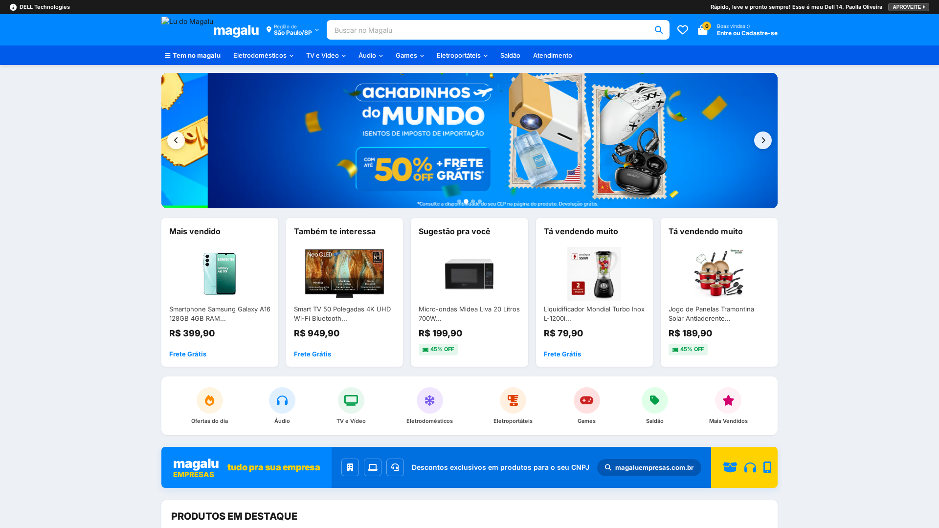 Screenshot of cdn.gosafemode.com