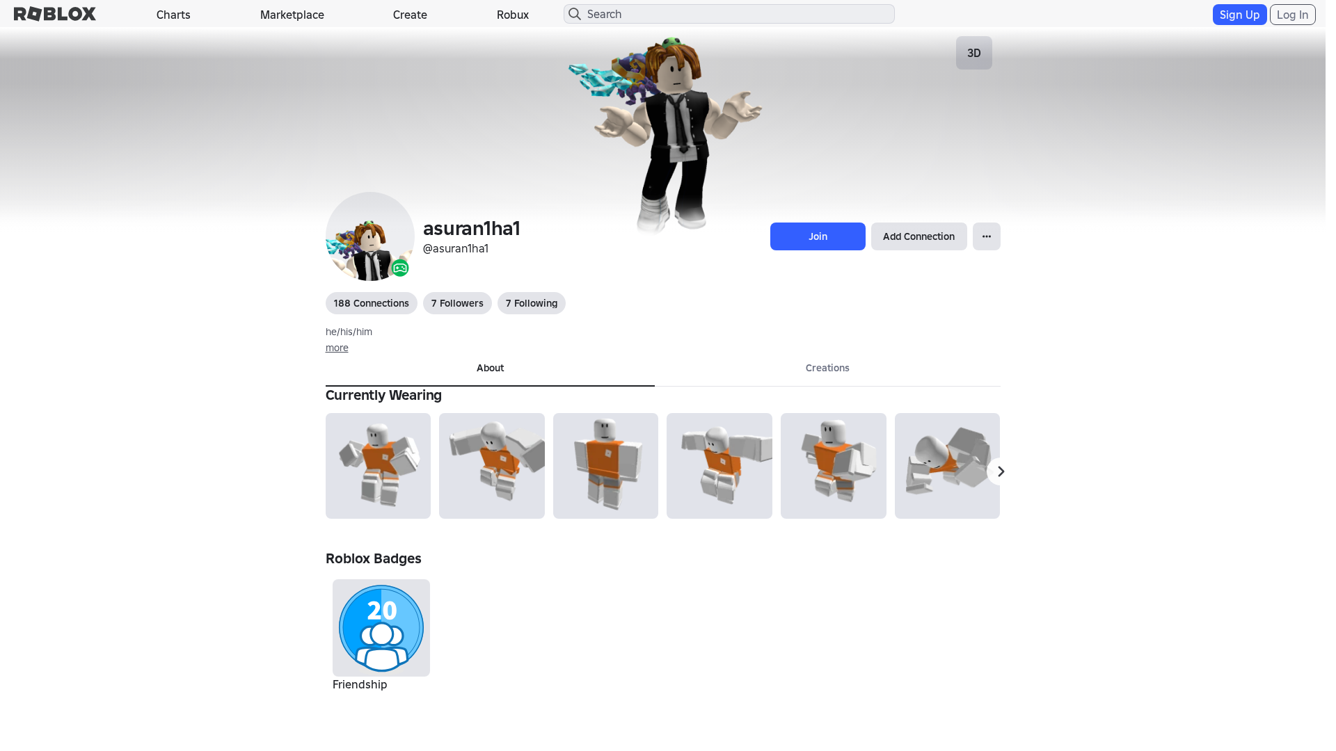 Screenshot of cdn.gosafemode.com