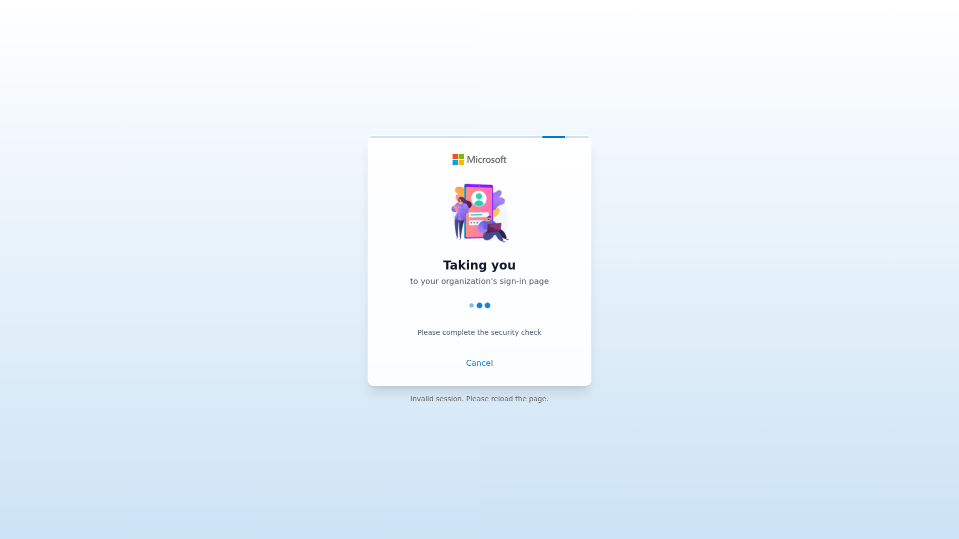 Screenshot of pub-2a92347ea03e4260a6bb3d381381c037.r2.dev