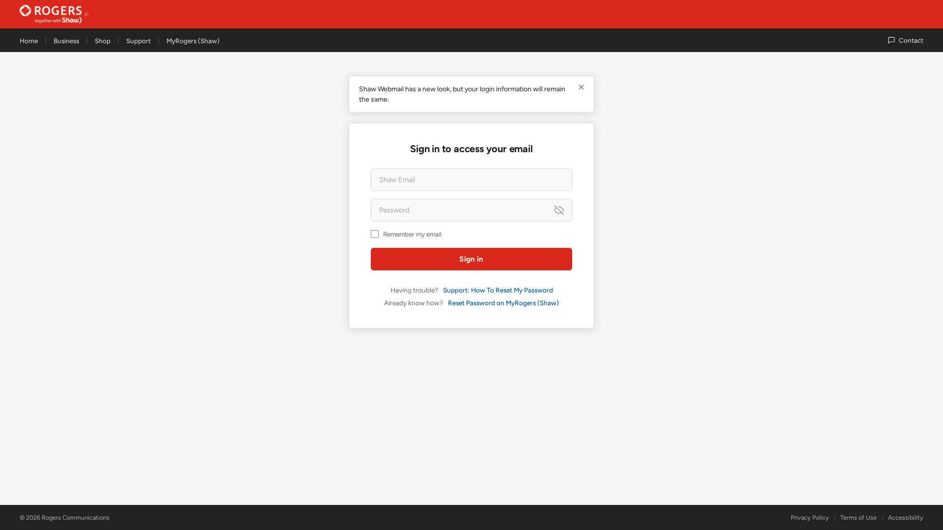 Screenshot of gipster21.github.io