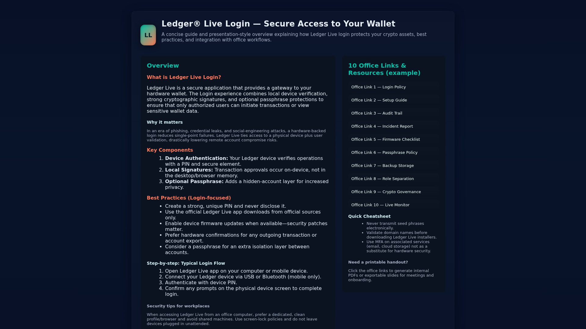 Screenshot of app--eng-ledgr-live--logo.pages.dev