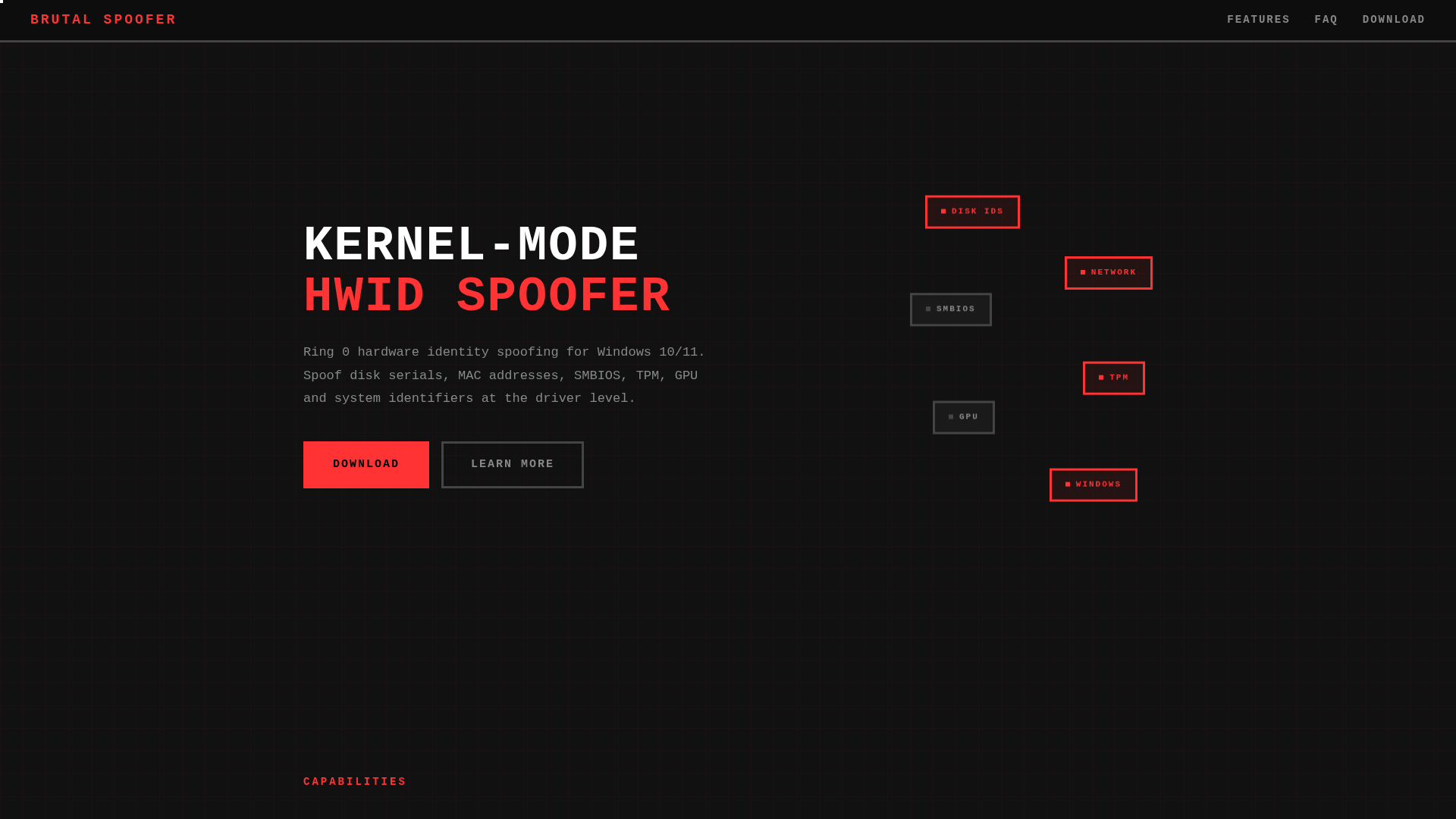 Screenshot of cdn.gosafemode.com
