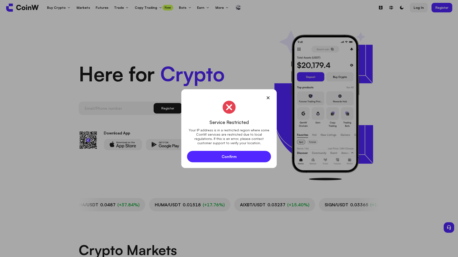 Screenshot of cdn.gosafemode.com