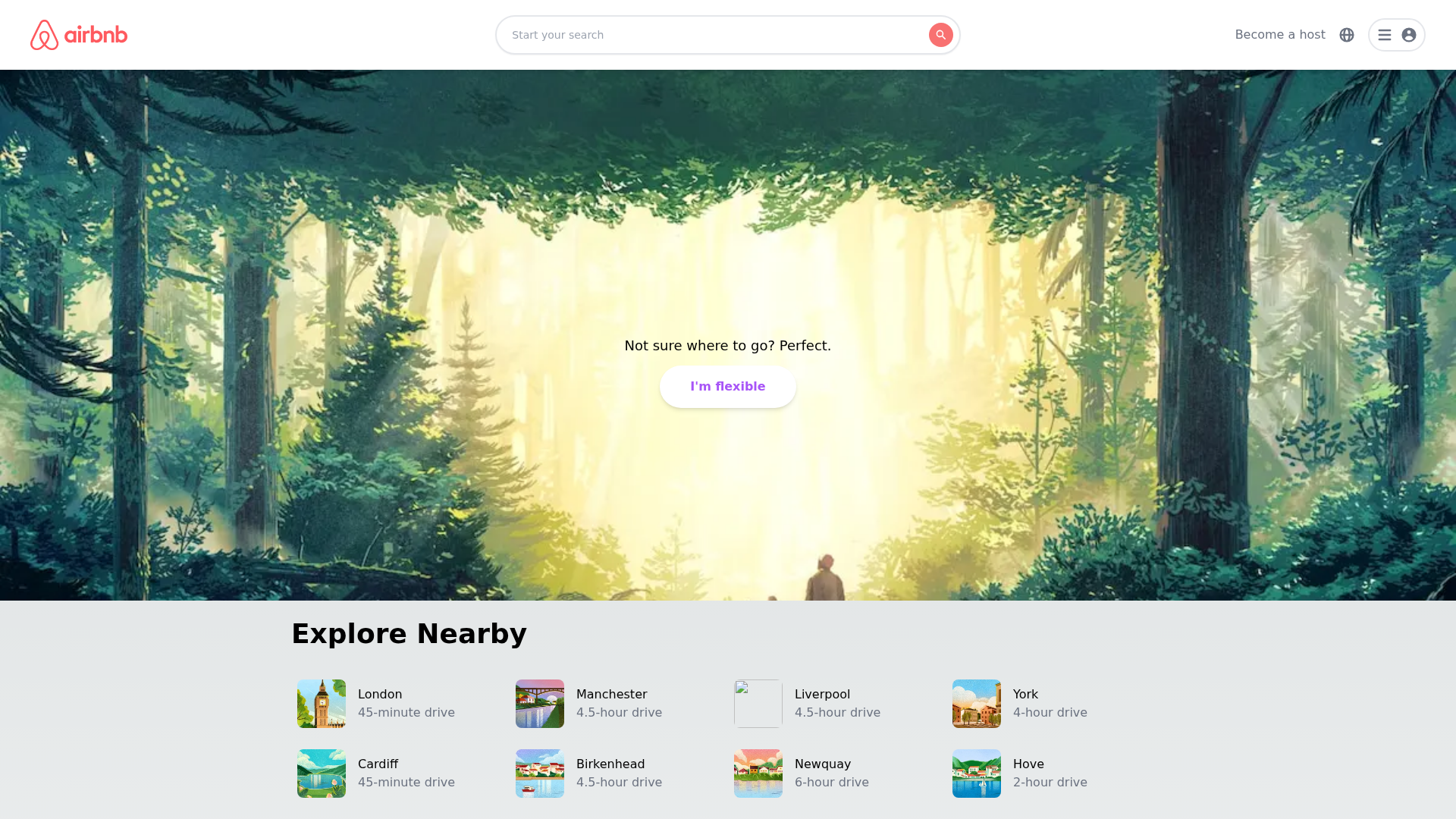 Screenshot of www.airbnb-clone-final.vercel.app