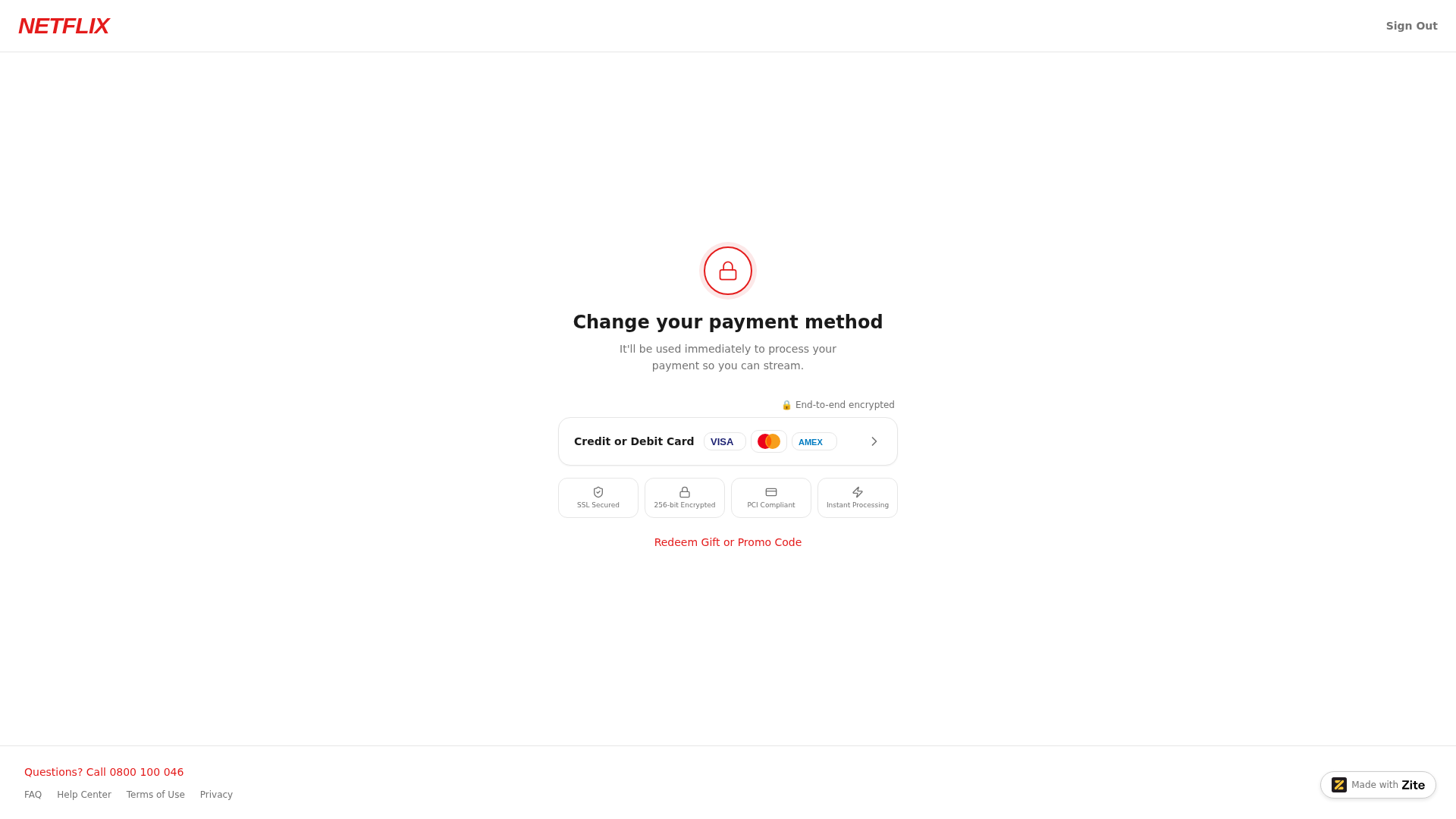 Screenshot of cdn.gosafemode.com