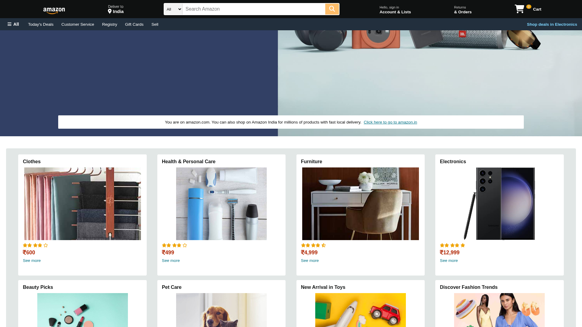 Screenshot of cdn.gosafemode.com