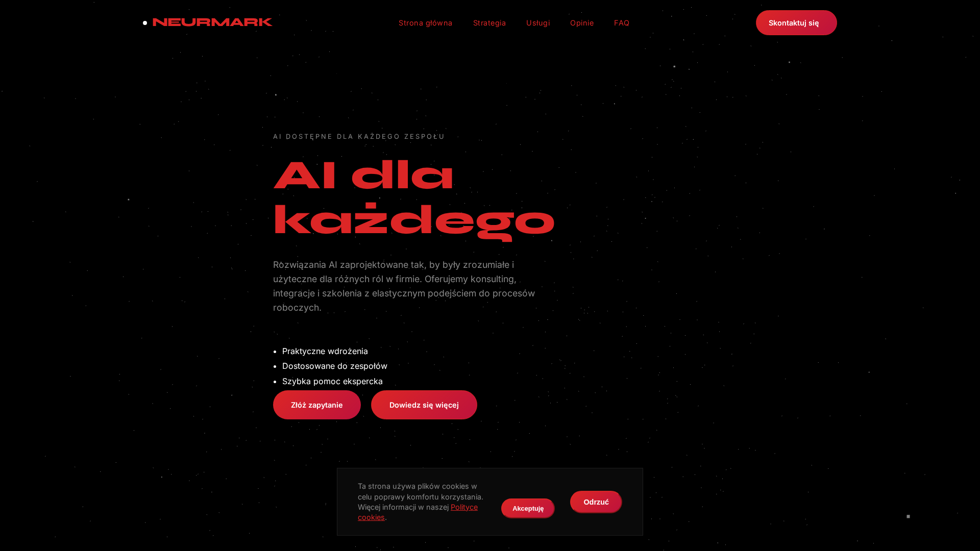 Screenshot of cdn.gosafemode.com