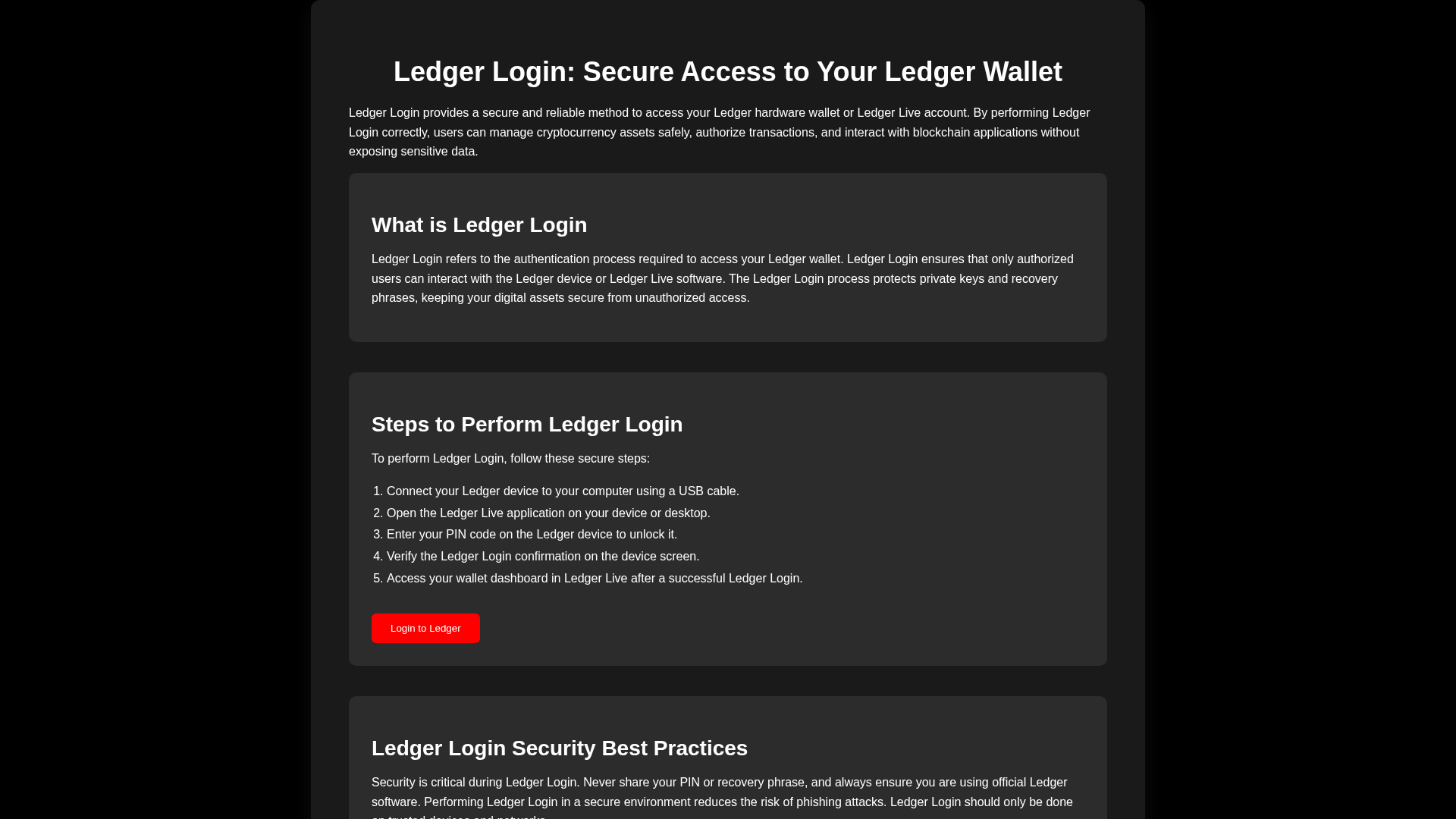 Screenshot of learn-ledgr-live-x.pages.dev